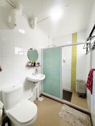 Blk 268 Tampines Street 21 (Tampines), HDB 5 Rooms #560839281